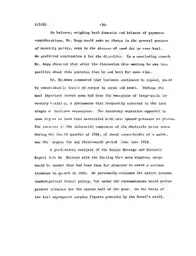 scanned image of document item 34/88