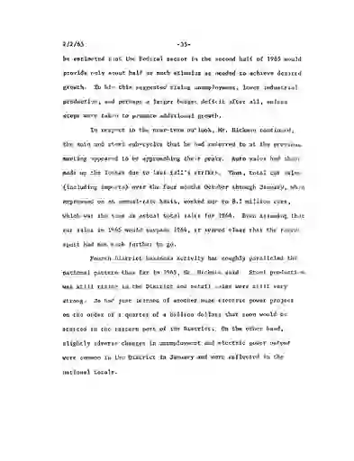 scanned image of document item 35/88