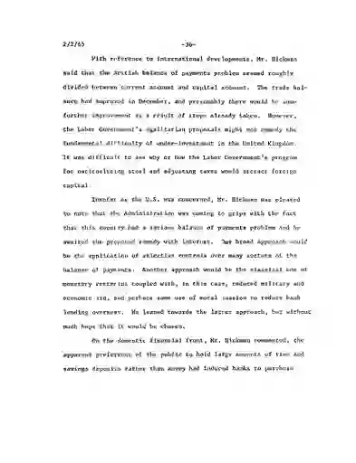 scanned image of document item 36/88