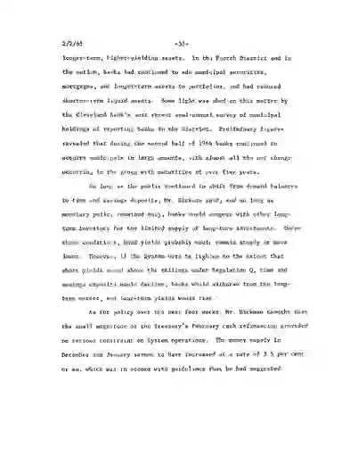 scanned image of document item 37/88