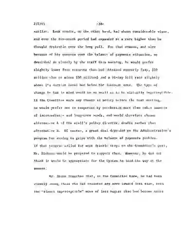 scanned image of document item 38/88