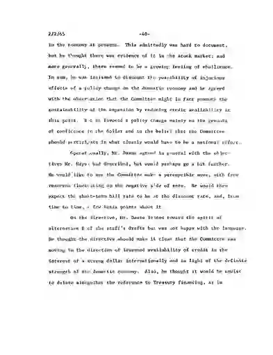 scanned image of document item 40/88