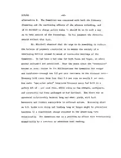 scanned image of document item 41/88