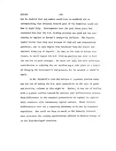 scanned image of document item 43/88