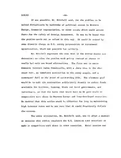 scanned image of document item 44/88