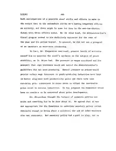 scanned image of document item 46/88