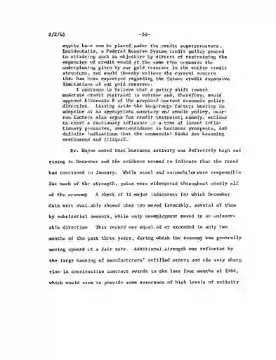 scanned image of document item 50/88