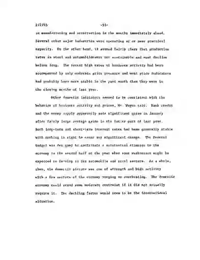 scanned image of document item 51/88