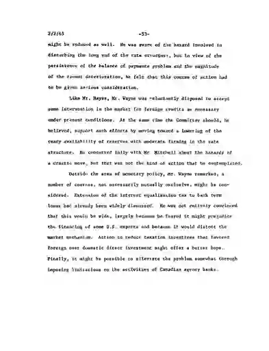 scanned image of document item 53/88