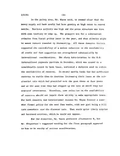 scanned image of document item 54/88