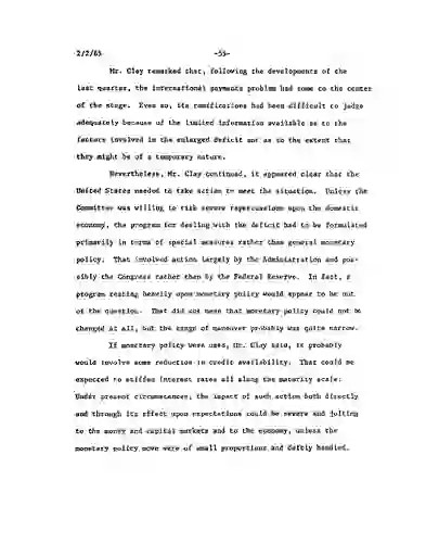 scanned image of document item 55/88