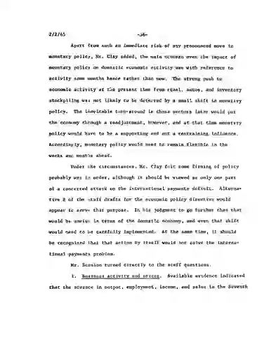 scanned image of document item 56/88