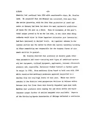 scanned image of document item 57/88