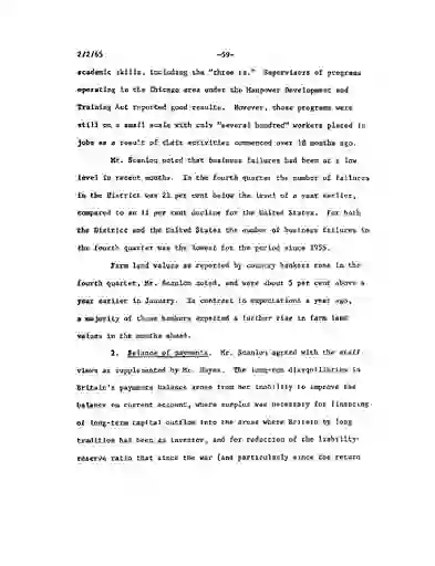 scanned image of document item 59/88