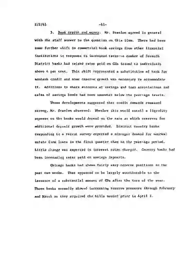 scanned image of document item 61/88