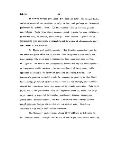 scanned image of document item 62/88