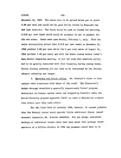 scanned image of document item 63/88