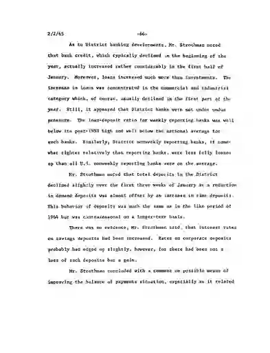 scanned image of document item 66/88