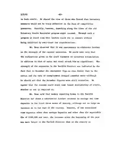 scanned image of document item 67/88