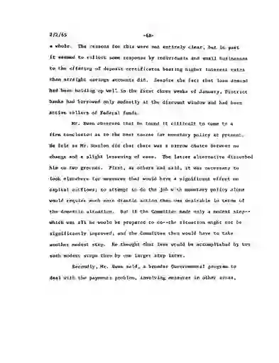 scanned image of document item 68/88