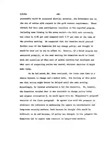 scanned image of document item 69/88