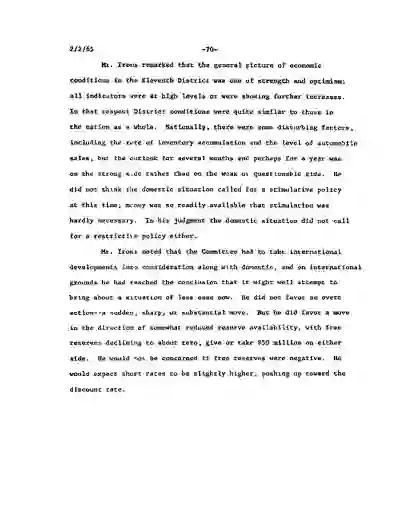 scanned image of document item 70/88