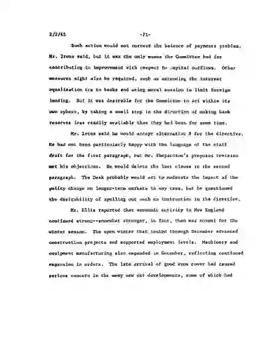 scanned image of document item 71/88