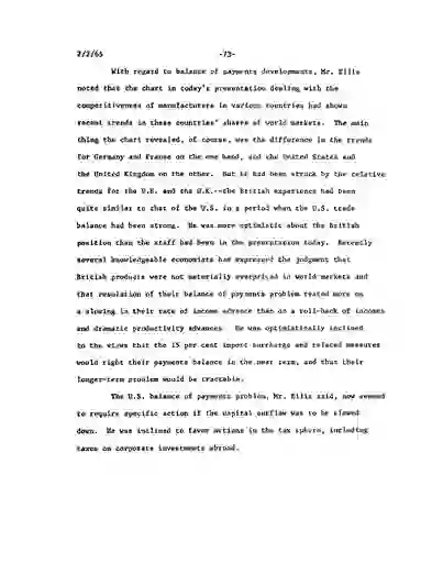 scanned image of document item 73/88