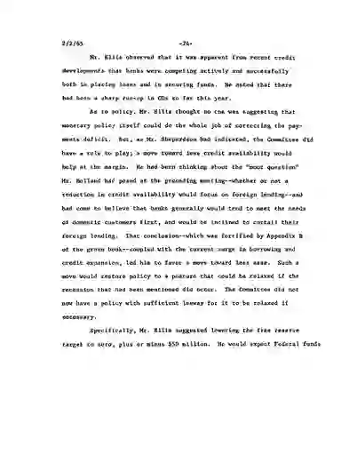 scanned image of document item 74/88