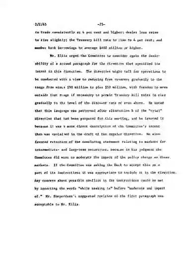 scanned image of document item 75/88