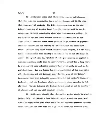 scanned image of document item 76/88