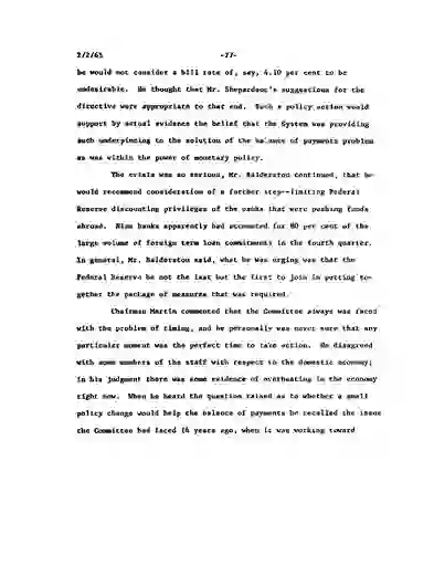 scanned image of document item 77/88