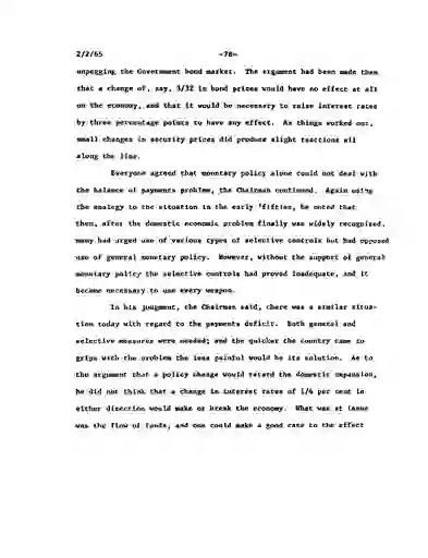 scanned image of document item 78/88