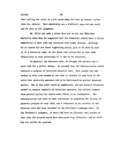 scanned image of document item 79/88