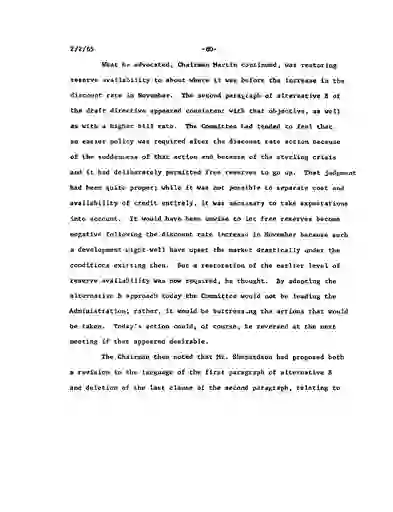 scanned image of document item 80/88