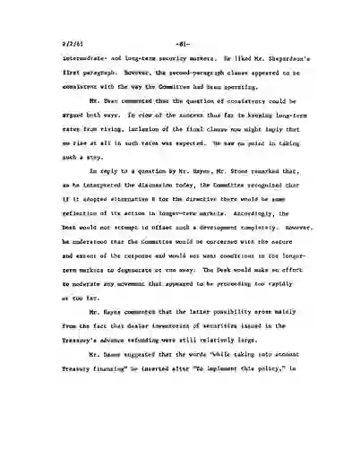 scanned image of document item 81/88