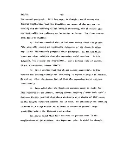 scanned image of document item 82/88