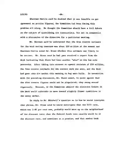 scanned image of document item 84/88