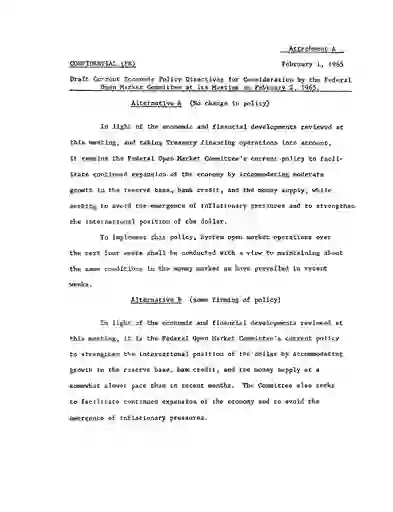 scanned image of document item 87/88