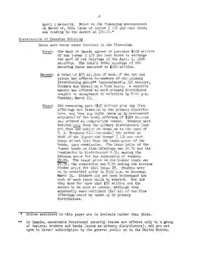 scanned image of document item 2/4