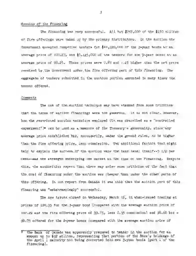 scanned image of document item 3/4