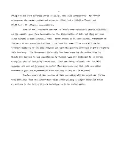 scanned image of document item 4/4