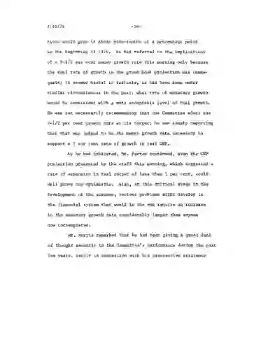 scanned image of document item 24/103