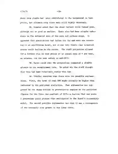 scanned image of document item 28/103