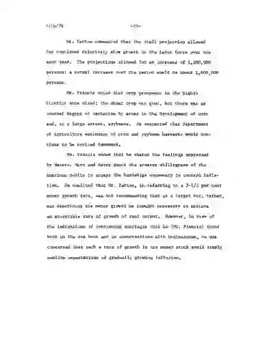 scanned image of document item 29/103