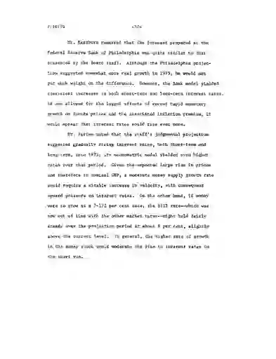 scanned image of document item 30/103