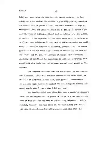 scanned image of document item 32/103