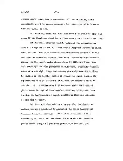 scanned image of document item 33/103