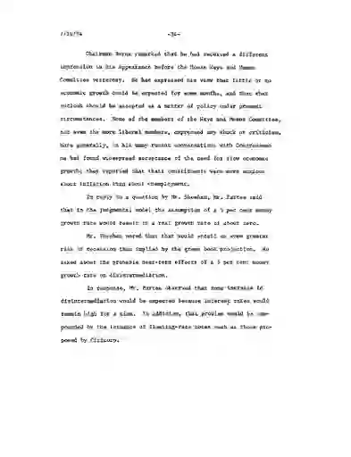 scanned image of document item 34/103