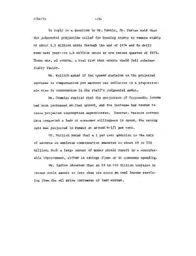 scanned image of document item 35/103